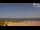 Webcam in Dornumersiel, 3.5 mi away
