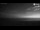 Webcam in Dornumersiel, 3 mi away