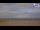 Webcam in Dornumersiel, 8.6 km