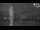 Webcam in Dornumersiel, 8.7 km entfernt