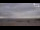 Webcam in Dornumersiel, 3.5 mi away