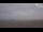 Webcam in Dornumersiel, 3 mi away