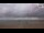 Webcam in Dornumersiel, 17.4 km entfernt