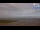 Webcam in Dornumersiel, 0.9 km