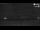 Webcam in Dornumersiel, 9.1 mi away