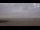 Webcam in Dornumersiel, 14.6 km entfernt