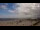 Webcam in Dornumersiel, 0.4 km