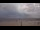 Webcam in Dornumersiel, 0.4 km