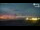 Webcam in Dornumersiel, 23.6 km entfernt
