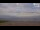 Webcam in Dornumersiel, 9.1 mi away