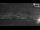 Webcam in Dornumersiel, 8.3 km