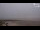 Webcam in Dornumersiel, 9.3 km