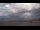 Webcam in Dornumersiel, 2.7 mi away