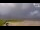 Webcam in Dornumersiel, 7.1 km