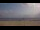 Webcam in Dornumersiel, 9.4 km
