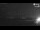 Webcam in Dornumersiel, 3.5 mi away