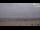 Webcam in Dornumersiel, 9.4 km