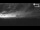 Webcam in Dornumersiel, 3.5 mi away