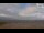 Webcam in Dornumersiel, 3.4 mi away