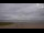 Webcam in Dornumersiel, 2.4 mi away