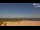 Webcam in Dornumersiel, 8.7 km