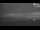 Webcam in Dornumersiel, 3.5 mi away