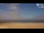 Webcam in Dornumersiel, 3.6 mi away