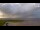 Webcam in Dornumersiel, 2.4 mi away