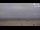 Webcam in Dornumersiel, 0.9 km