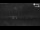 Webcam in Dornumersiel, 9.4 km