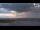 Webcam in Dornumersiel, 9 km entfernt
