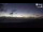 Webcam in Dornumersiel, 7.1 km entfernt
