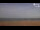 Webcam in Dornumersiel, 3.5 mi away