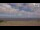 Webcam in Dornumersiel, 3.6 mi away