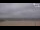 Webcam in Dornumersiel, 0.9 km
