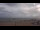 Webcam in Dornumersiel, 8.7 km