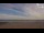 Webcam in Dornumersiel, 3.6 mi away