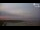 Webcam in Dornumersiel, 7.1 km