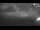 Webcam in Dornumersiel, 3.5 mi away