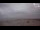 Webcam in Dornumersiel, 9.4 km