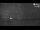 Webcam in Dornumersiel, 8.7 km
