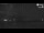 Webcam in Dornumersiel, 8.7 km