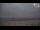Webcam in Dornumersiel, 3.6 mi away