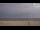 Webcam in Dornumersiel, 3.3 mi away