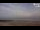 Webcam in Dornumersiel, 2.4 mi away