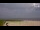 Webcam in Dornumersiel, 3.4 mi away