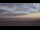 Webcam in Dornumersiel, 3.5 mi away