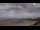 Webcam in Dornumersiel, 9.3 km entfernt