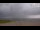 Webcam in Dornumersiel, 9.1 mi away