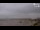 Webcam in Dornumersiel, 9.4 km entfernt